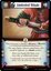 Untested Blade